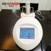 Unique design shockwave therapy portable ed machine wholesale