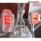 Wholesale high quality fat freeze machine for sale