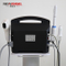 Hot 1-12 lines portable hifu face lifting machine