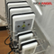 Best price body slimming cryo lipo laser cavitation machines
