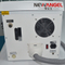 CE approved best q switched nd yag laser machine