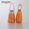 Factory price high quality‎ professional tattoo removal machine