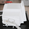 RF skin tightening machine thermal rf face and body skin care