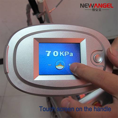 How to buy cryolipolysis machine
