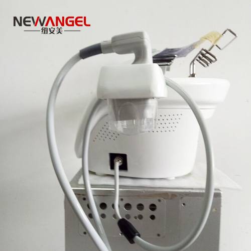 World best hifu machine for wrinkle removal skin lifting