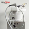 2 in 1 beauty salon use hifu liposonix portable machine nz