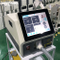 Best medical grade laser hair removal machine