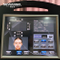 3 in 1 skin beauty care ultrasonic hifu machine price