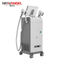 TEC cooling high power big spot best hair removal laser machine