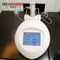 Buy shockwave machine for pain relief and ED treatment