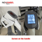 Laser hair removal machine uk painless whole body use