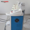 IPL SHR hair removal skin rejuvenation machine sale BM091-IPL SHR