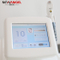 The best permanent laser hair removal machine