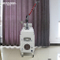 Beauty machine supplier laser removal machine for sale