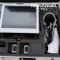 Newangel hifu machine face lifting quick recovery
