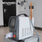 Factory price high quality‎ professional tattoo removal machine