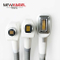 Best medical grade laser hair removal machine