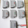 Face and body skin tightening hifu device price for sale