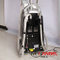 Professional body fat freezing machine for fat reduction