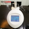 Hot sales extracorporeal shock wave therapy machine with ED treatment