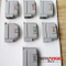 7 carteidges chesp hifu machine for sale australia