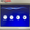 Home cryolipolysis machine cavitation rf slimming machine
