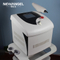 CE approved best q switched nd yag laser machine