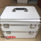 HIFU Mini High Intensity Focused Ultrasound Machine Skin Lifting