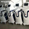 Best laser hair removal machine clinic for all skin tone