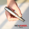 Permanent makeup digital eyebrow tattoo machine touch screen