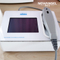 Best home hifu machine 7 cartridge whole body skin care