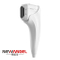 HIFU neck lift 3D HIFU skin care anti aging makchine