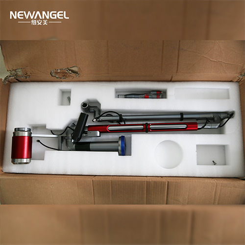 Professional laser tattoo removal machine for resale