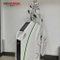 Top cryolipolysis machine for fat reduction body slimming