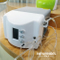 Facial skin care microdermabrasion machine for sale
