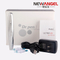 Microneedle system permanent makeup pen machine A3