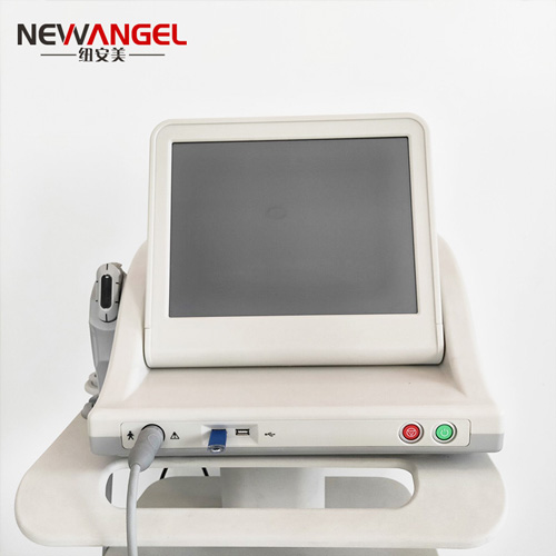Best hifu machines uk for facial and body use