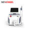 CE approved laser hair removal machines for sale australia