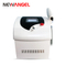 Q switch portable laser tattoo removal machine