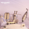 Portable skin care jet peel machine price
