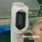 Ultrasound hifu beauty machine for face and body skin lifting