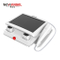 HIFU neck lift 3D HIFU skin care anti aging makchine