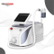 Diode laser germany machine prices with 755nm 808nm 1064nm