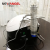 Unique design shockwave therapy portable ed machine wholesale