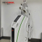 4 handles working simultaneously precious cryolipolysis machine in the usa