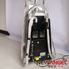 Fat freeze machine price fat reduction cryolipolysis ETG15-4