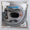 Best 3 wavelength laser hair removal machine and price
