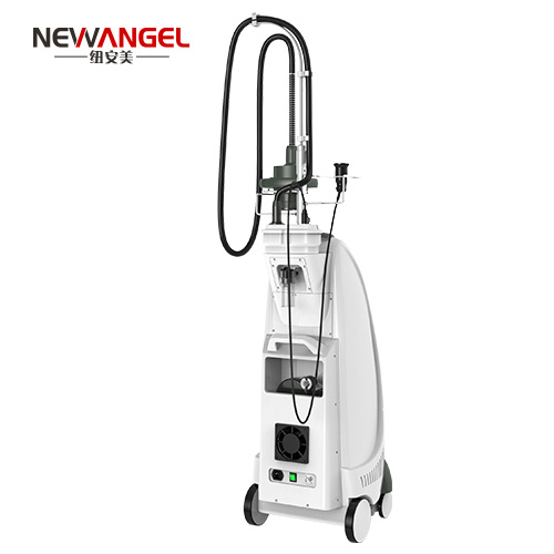 Best selling fat cavitation machine for weight loss