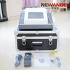 Spider Vein Removal Machine Laser Diode 980nm