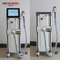Professional grade laser hair removal machine